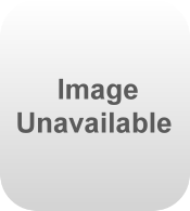 Image Unavailable